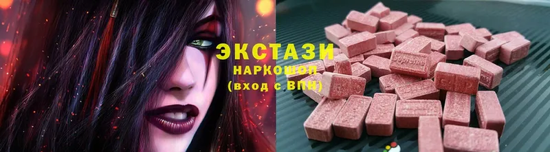 Ecstasy Philipp Plein  Беломорск 